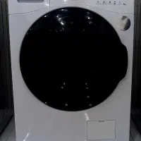 لباسشویی واش این واش هوشمند اسنوا SWM-F92