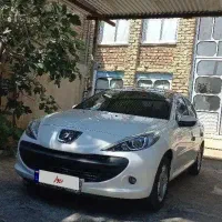 207 TU5P