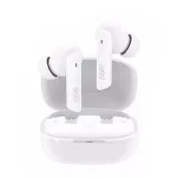 ایرپاد شیائومی کارکرده