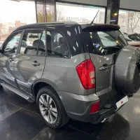 ام وی ام ایکس ۳۳ X33|خودرو سواری و وانت|تهران, آهنگ|دیوار