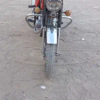 موتورسیکلت|موتورسیکلت|کورین, |دیوار