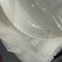 سرویس چینی 20نفره