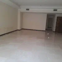 ۱۰۵ متر ۲ خواب/ فلامک شمالی/شهرک غرب|اجارهٔ آپارتمان|تهران, ایوانک|دیوار