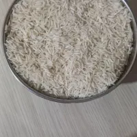 برنج پاکستانی