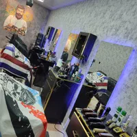 آموزش آریشگری مردانه باپتروکارت وآزاد