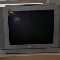 تلویزیون پاناسونیک