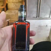 ویپ ویپرسو ۲۲۰ ولت|زیورآلات و اکسسوری|مهاباد (آذربایجان غربی), |دیوار