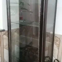 بوفه