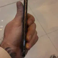 ایفون x|موبایل|تهران, لاله زار|دیوار