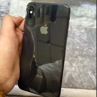 Xsmax