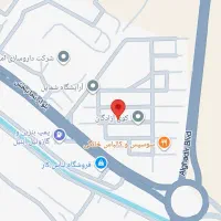 اجاره منزل مسکونی طبقه دوم