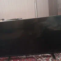 تلویزیون led سامسونگ