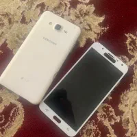 گوشی j7 سالم