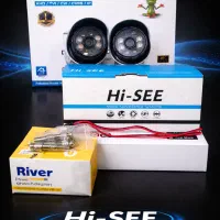 جشنواره‌ دوربین مداربسته‌اقتصادی‌لنز سونی با اقساط