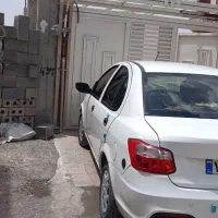 ساینا دوگانه فابریک 1402