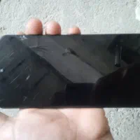 گوشی a10|موبایل|نیشابور, مازول|دیوار