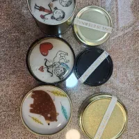 شمع|صنایع دستی و سایر لوازم تزئینی|شیراز, باغ تخت|دیوار