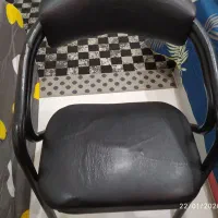 میز کامپیوتر|میز تحریر و کامپیوتر|مشهد, مشکینی (شهرک غرب)|دیوار