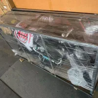 مینی کراس|موتورسیکلت|شیراز, کوشک میدان|دیوار