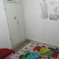 رهن آپارتمان خیابان فقاهت|اجارهٔ آپارتمان|قم, پردیسان|دیوار