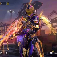 کالاف دیوتی