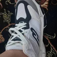 کفش سایز ۳۹