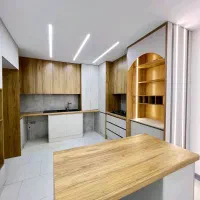 50متری سند دار_قابلیت وام ورهن _اندیشه فاز1