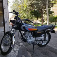 دیکس صفحه پژو لوازم هندا چوب اسکی|قطعات یدکی و لوازم جانبی|قزوین, |دیوار