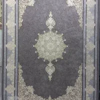 فرش ۱۲۰۰ شانه نسکافه ای