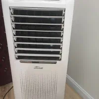 فن سرمایش و گرمایش فلر مدل HC200|بخاری، هیتر، شومینه|تهران, ونک|دیوار