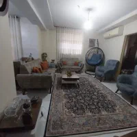 50-متر-استاد-معین-21متری-جی-کوچه-10متری