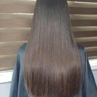 از تخفیفات سالن رومنس جا نمونید قشنگا