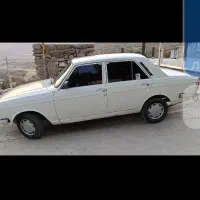 باسلام پیکان مدل83|خودرو سواری و وانت|خاو و میرآباد, |دیوار