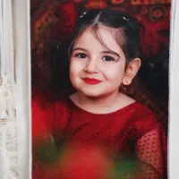 تابلو فرشهای چهره|تابلو فرش|نهبندان, |دیوار