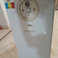 پکیج بوتان|آبگرمکن، پکیج، شوفاژ|تهران, هاشم‌آباد|دیوار
