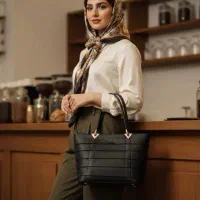 راهنمایی تولیدی ها و فروشگاه ها برای مدلینگ