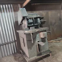 ابزار ساختمانی و جوشکاری|ابزارآلات|مرودشت, ژیان|دیوار