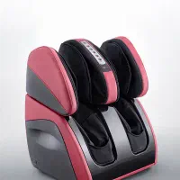 ماساژور آیرست irest c30a