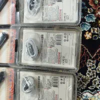 فلش 2 گیگ|قطعات و لوازم جانبی رایانه|اراک, |دیوار