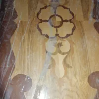 میز ناهار خوری