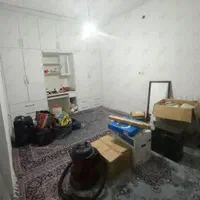 اجاره خانه ویلایی ۹۰ متری ۲ خوابه در ناسیونال|اجارهٔ خانه و ویلا|نیشابور, ناسیونال|دیوار