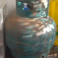 پیک نیک سالم