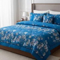 نظافت منزل توسط خانم