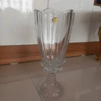 گلدان دکوری