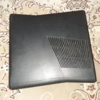 xbox 360 جیتگ