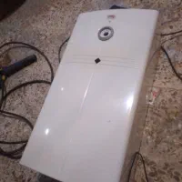 ابگرمکن دیواری|آبگرمکن، پکیج، شوفاژ|اهواز, شهرک دانشگاه|دیوار