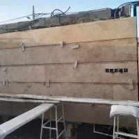 تمامی خدمات ساختمانی|خدمات پیشه و مهارت|قم, انسجام|دیوار