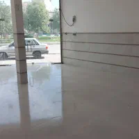 اجاره مغازه ۸۰ متری|اجارهٔ مغازه و غرفه|اردبیل, |دیوار