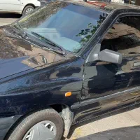 پراید|خودرو سواری و وانت|تهران, جوادیه تهرانپارس|دیوار