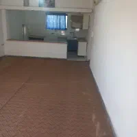 فروش ویلا همکف سند تک برگ   امل|فروش خانه و ویلا|آمل, |دیوار